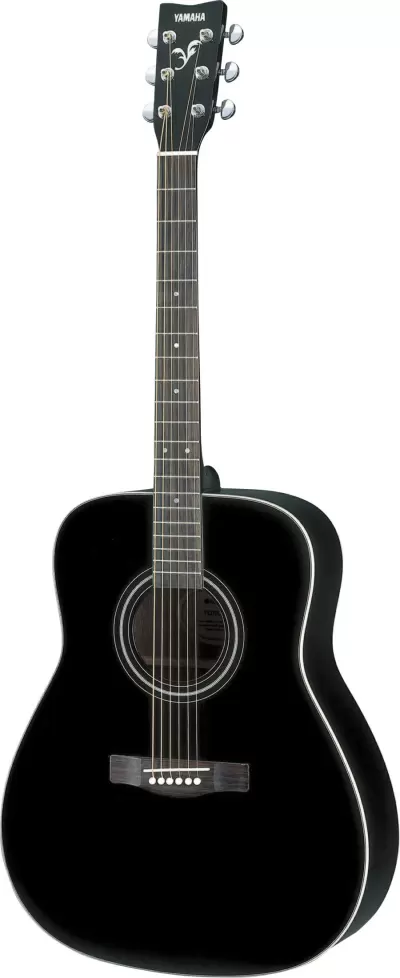 Top 5 cây đàn Guitar Yamaha Acoustic giá từ 4-8 triệu tốt nhất hiện nay