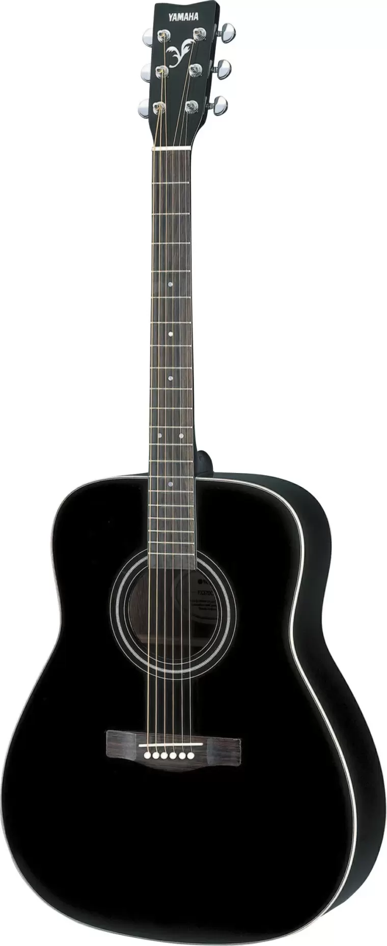 Top 5 cây đàn Guitar Yamaha Acoustic giá từ 4-8 triệu tốt nhất hiện nay