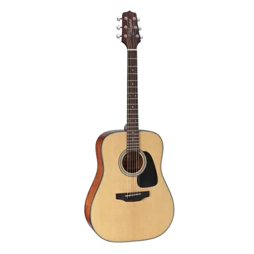 Top 5 mẫu đàn Guitar Takamine Acoustic tốt nhất hiện nay