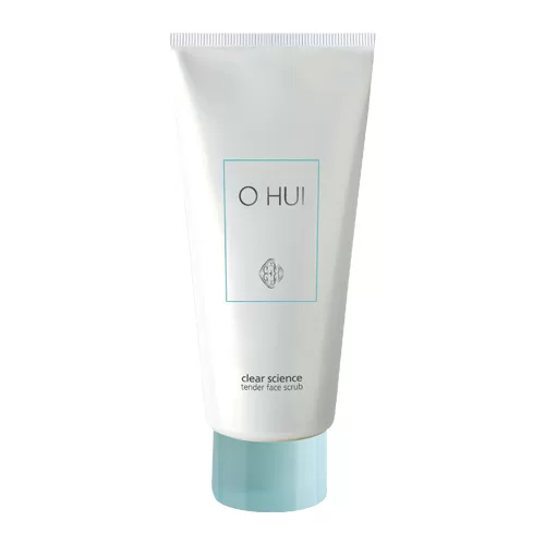 Top 4 mặt nạ dưỡng da tốt nhất từ thương hiệu O HUI – Hàn Quốc
