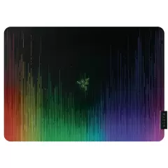 Top 5 lót chuột Gaming Razer giá rẻ tốt nhất hiện nay