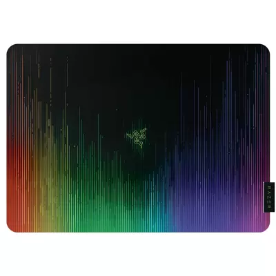 Top 5 lót chuột Gaming Razer giá rẻ tốt nhất hiện nay