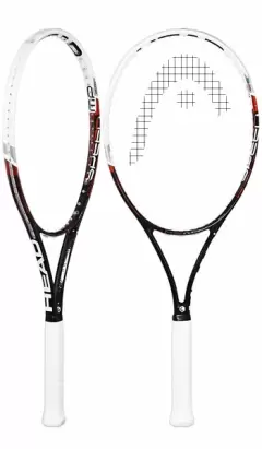 Top 5 vợt Tennis Head chất lượng tốt và rẻ nhất hiện nay