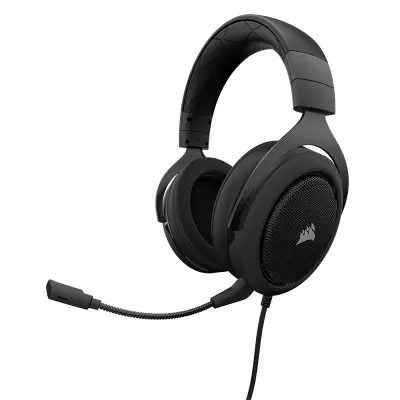 Top 5 tai nghe Gaming Corsair giá rẻ tốt nhất hiện nay