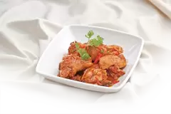 Top 7 món rim thơm ngon không thể bỏ qua