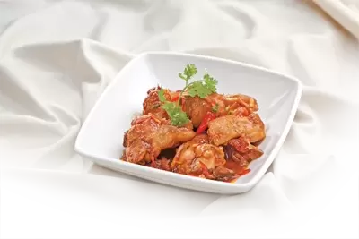 Top 7 món rim thơm ngon không thể bỏ qua