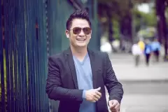 Top 5 nhân vật Việt Nam sinh năm 1973 tài năng và nổi tiếng nhất