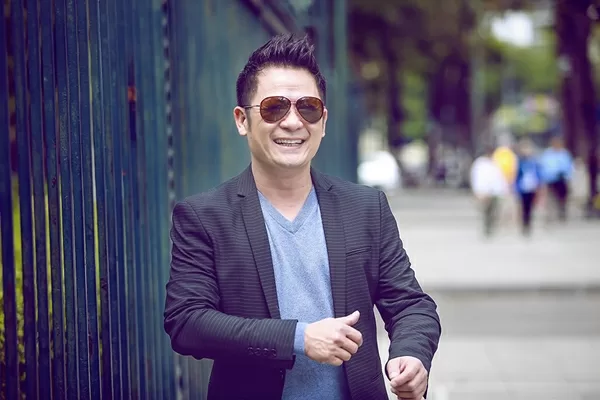 Top 5 nhân vật Việt Nam sinh năm 1973 tài năng và nổi tiếng nhất