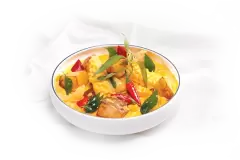 Top 7 món canh thịt bò ngon thơm tốt cho sức khỏe