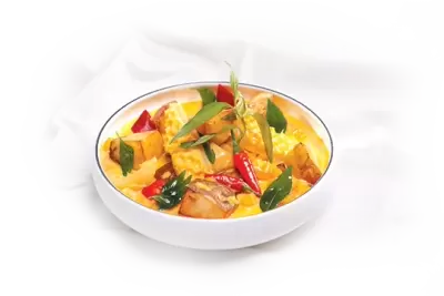 Top 7 món canh thịt bò ngon thơm tốt cho sức khỏe