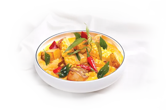 Top 7 món canh thịt bò ngon thơm tốt cho sức khỏe