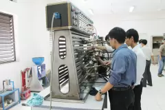 Top 12 ngành học thuộc lĩnh vực công nghệ kỹ thuật hot nhất hiện nay