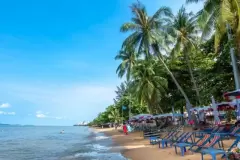 Top 7 địa điểm tham quan du lịch ở Pattaya