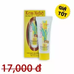 Top 5 kem ngăn ngừa mụn tốt nhất từ thương hiệu Việt Nam – Thorakao