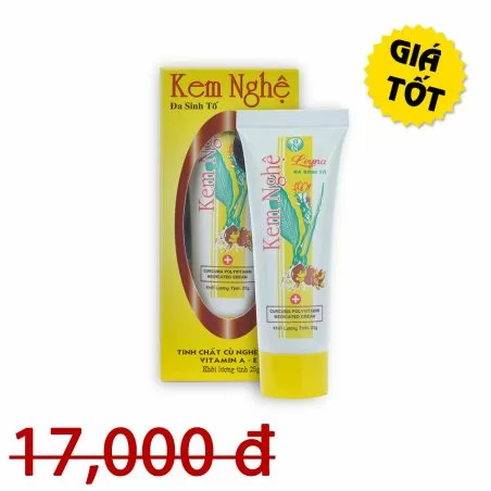 Top 5 kem ngăn ngừa mụn tốt nhất từ thương hiệu Việt Nam – Thorakao