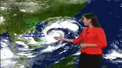 Top 14 nghề ngành khoa học tự nhiên đang hot nhất hiện nay