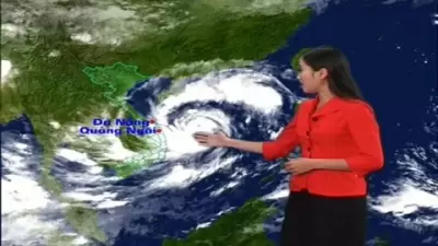 Top 14 nghề ngành khoa học tự nhiên đang hot nhất hiện nay