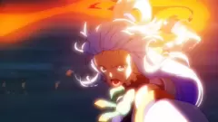 TOP 7 cảnh chiến đấu trong anime bom tấn khiến bạn chết lặng