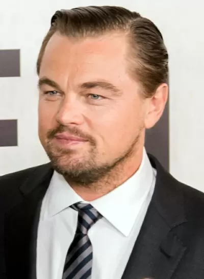 Top 5 diễn viên Hollywood năm 1974 tài năng và nổi tiếng nhất