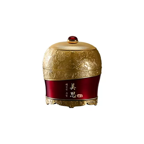Top 7 kem dưỡng da tốt nhất từ thương hiệu Missha – Hàn Quốc