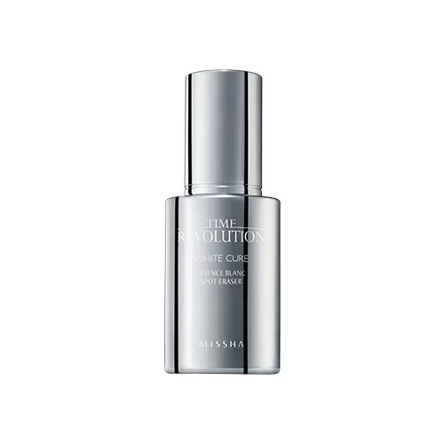 Top 7 resum tốt nhất từ thương hiệu Missha – Hàn Quốc