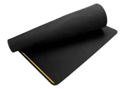 Top 5 lót chuột Gaming Corsair giá rẻ tốt nhất hiện nay