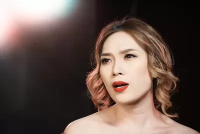 Top 7 ca sĩ Việt Nam sinh năm 1981 tài năng và nổi tiếng nhất