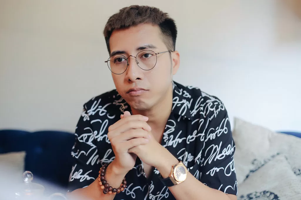 Top 7 ca sĩ Việt Nam sinh tháng 2 tài năng và nổi tiếng nhất
