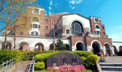 Top 10 trường đại học nổi tiếng tại Đài Loan cho các du học sinh