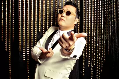 Top 7 nam ca sĩ nhạc Pop Hàn Quốc tài năng và nổi tiếng nhất thế giới