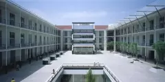 Top 6 trường đại học nổi tiếng tại Tây Ban Nha cho các du học sinh
