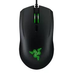 Top 5 chuột Gaming Razer giá rẻ tốt nhất hiện nay
