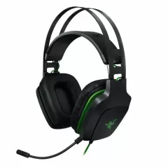 Top 5 tai nghe Gaming Razer giá rẻ tốt nhất hiện nay
