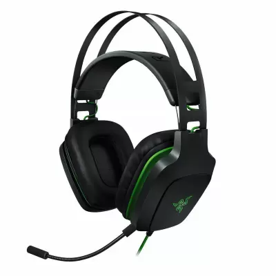 Top 5 tai nghe Gaming Razer giá rẻ tốt nhất hiện nay
