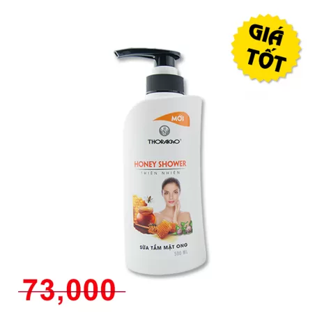 Top 5 mỹ phẩm dưỡng ẩm tốt nhất từ thương hiệu Việt Nam – Thorakao