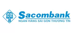 Top 5 ngân hàng có dịch vụ internet banking tốt nhất hiện nay