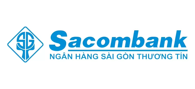 Top 5 ngân hàng có dịch vụ internet banking tốt nhất hiện nay