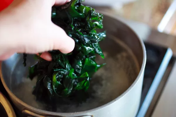 Top 10 điều thú vị nhất về đất nước Hàn Quốc