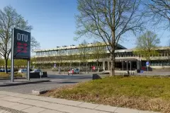 Top 10 trường đại học nổi tiếng tại Đan Mạch cho các du học sinh