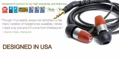 TOP 6 mẫu tai nghe tốt nhất của hãng Thinksound