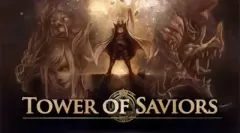 Top 5 game giải câu đố Android miễn phí hay nhất thế giới