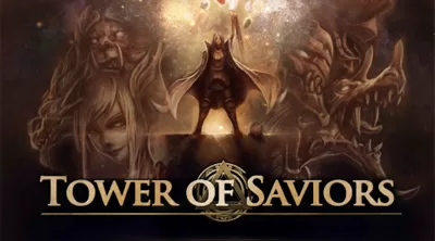 Top 5 game giải câu đố Android miễn phí hay nhất thế giới