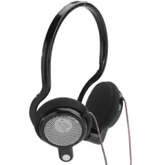 TOP 10 mẫu tai nghe On Ear tốt nhất của hãng Grado