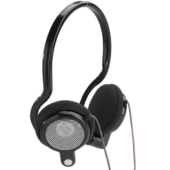 TOP 10 mẫu tai nghe On Ear tốt nhất của hãng Grado
