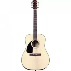 Top 5 cây đàn Guitar Fender Acoustic giá từ 4-8 triệu tốt nhất hiện nay