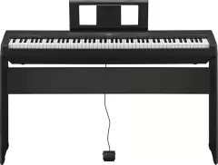 Top 5 mẫu đàn Piano Yamaha giá rẻ tốt nhất hiện nay