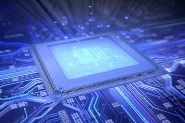 Top 5 ngành học thuộc nhóm ngành công nghệ thông tin hot nhất hiện nay