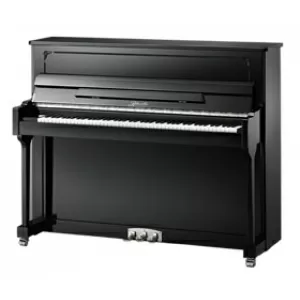 Top 5 mẫu Piano Upright Ritmuller chất lượng tốt nhất hiện nay