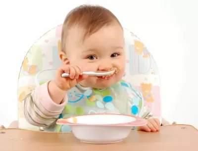 Top 10 kỹ năng sống cần dạy cho trẻ ngay từ khi con nhỏ