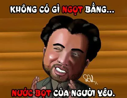 Top 10 bức ảnh hài hước nhất trên Facebook